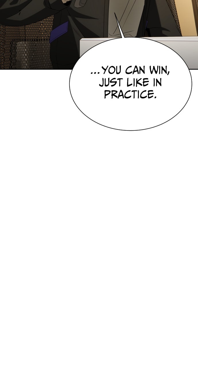 Return of the Genius Player Episode 54 page 12 - 