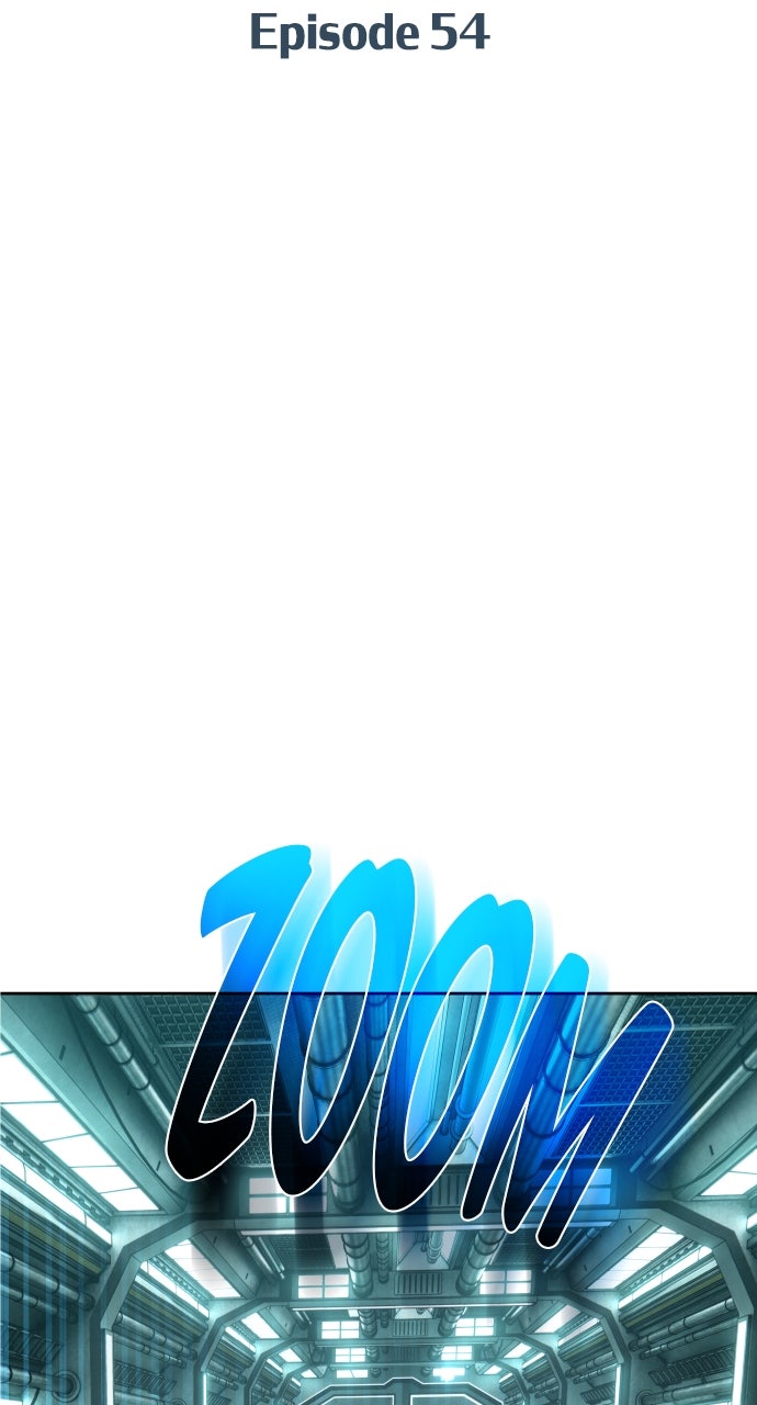 Return of the Genius Player Episode 54 page 38 - 