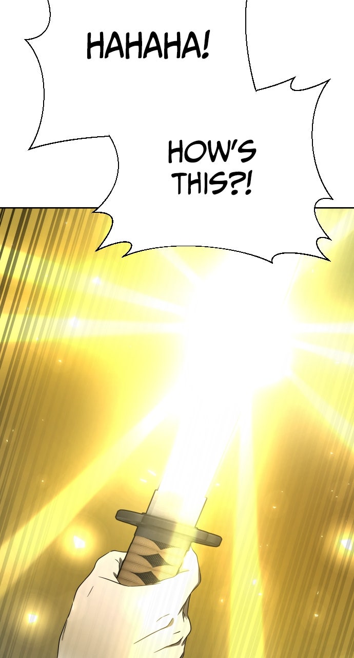 Return of the Genius Player Episode 54 page 87 - 