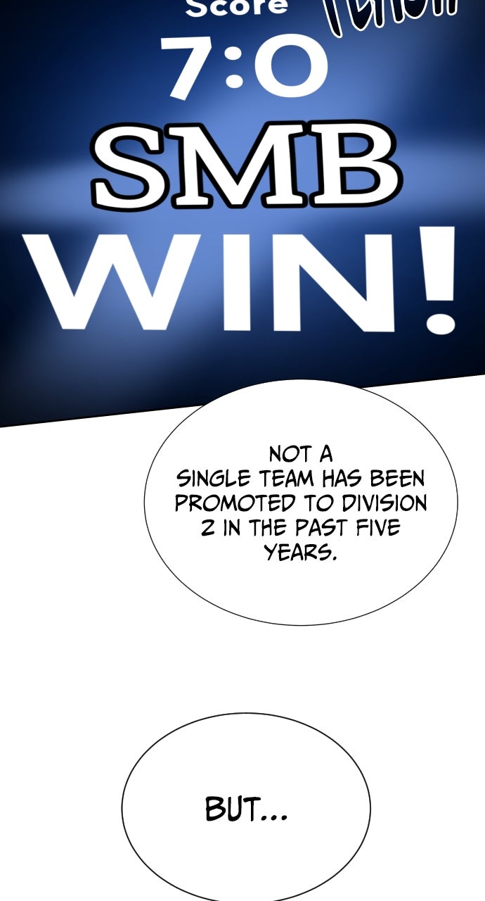 Return of the Genius Player Episode 54 page 10 - 