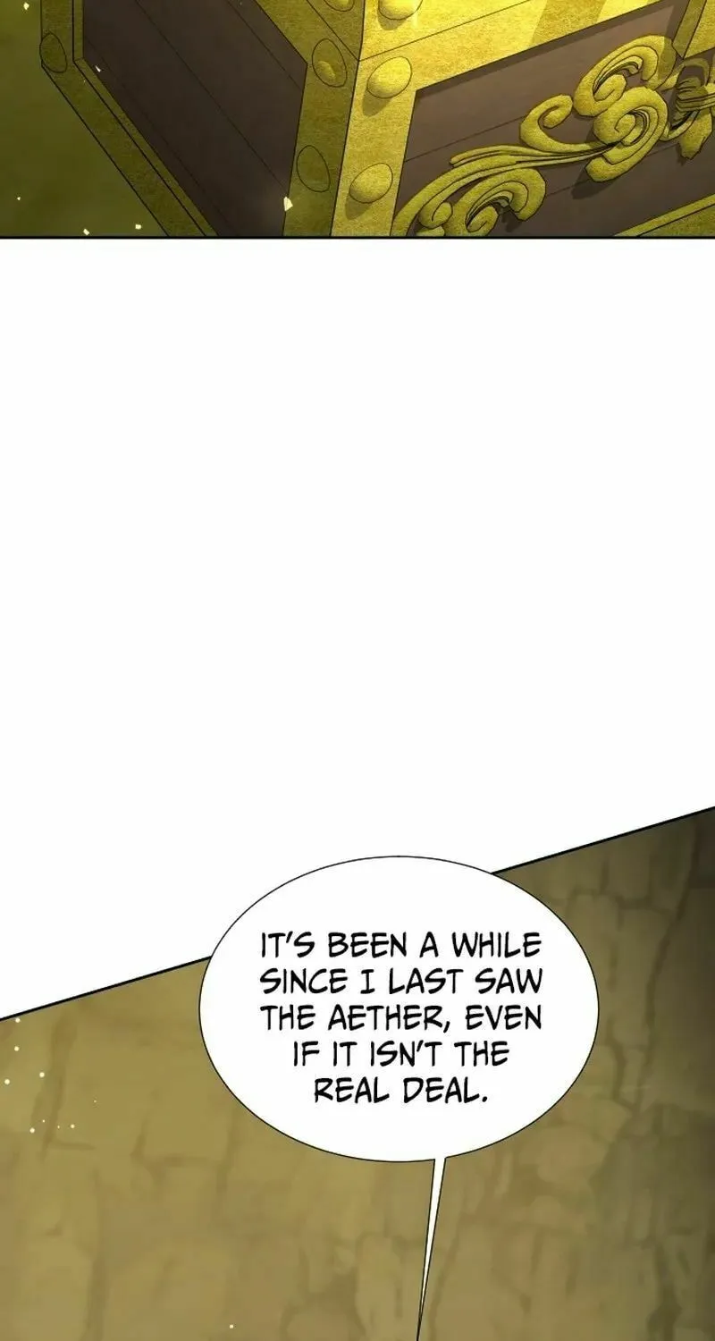 Return of the Genius Player Chapter 6 page 103 - 