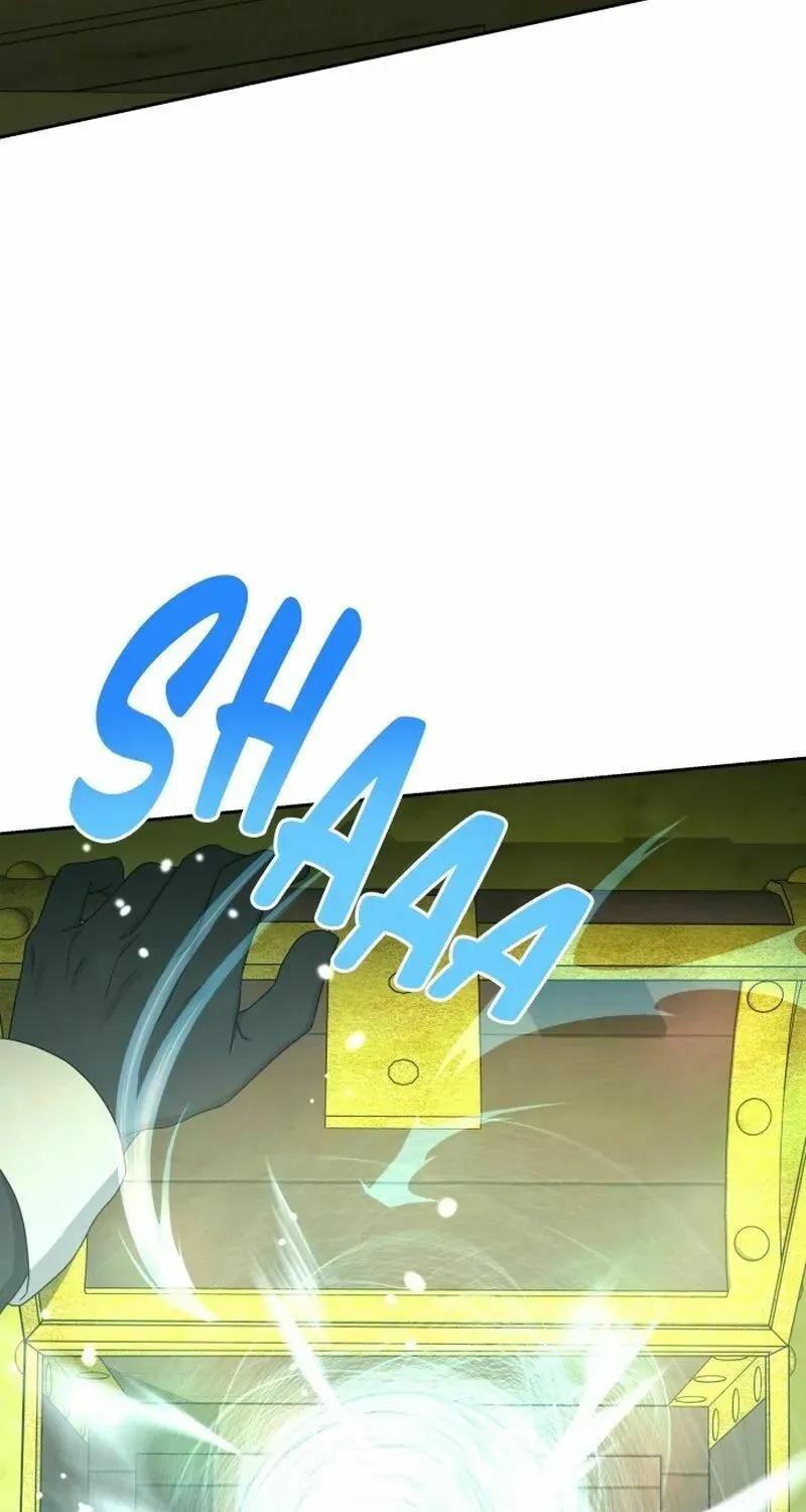 Return of the Genius Player Chapter 6 page 105 - 