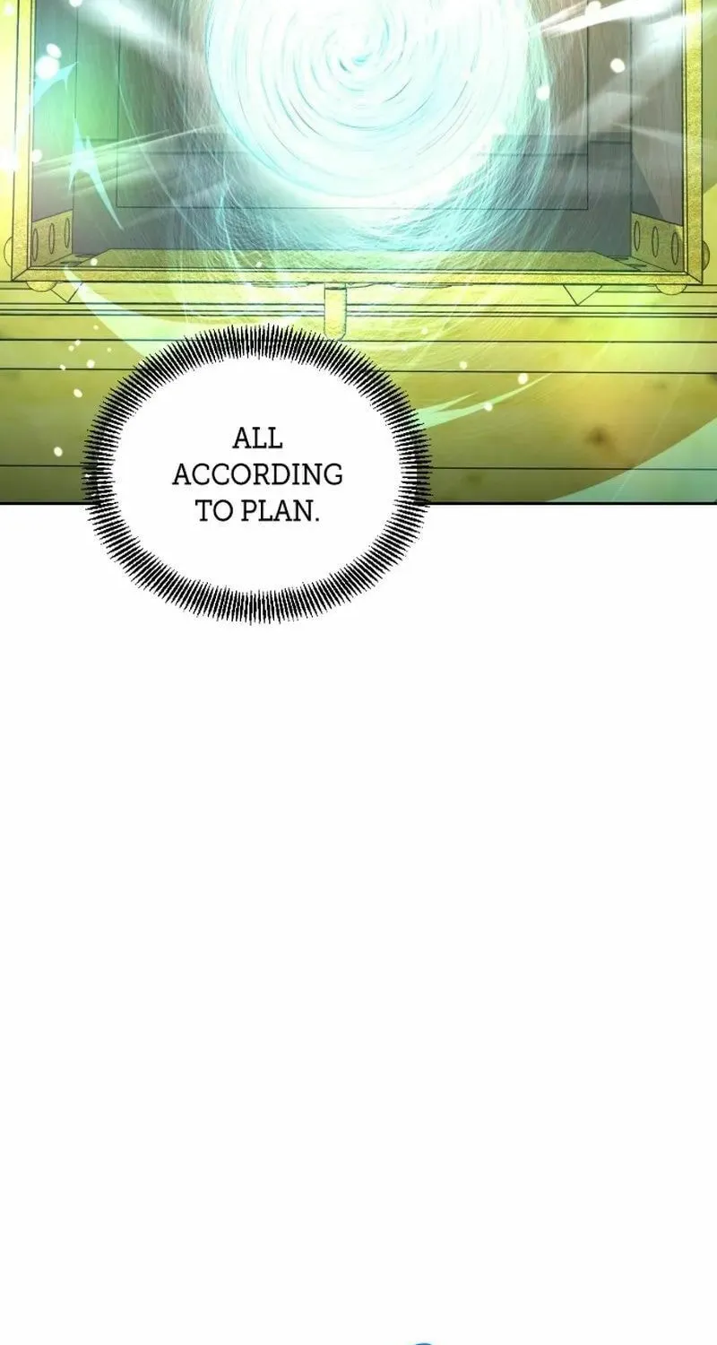 Return of the Genius Player Chapter 6 page 106 - 