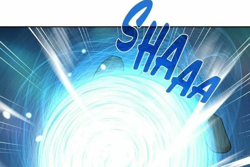 Return of the Genius Player Chapter 6 page 107 - 
