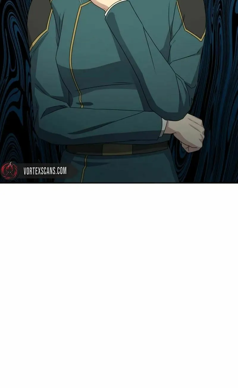 Return of the Genius Player Chapter 6 page 12 - 
