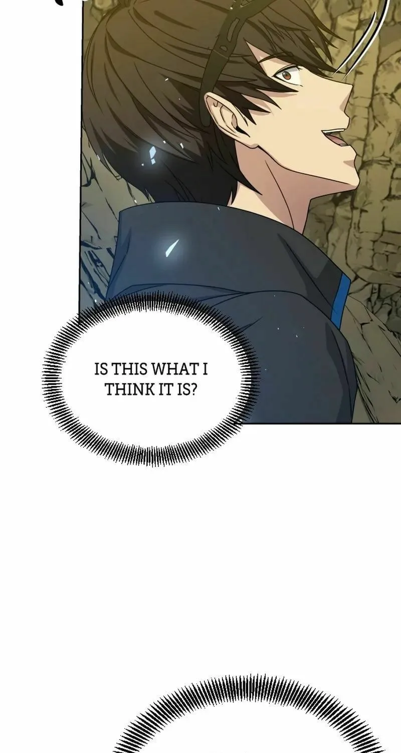 Return of the Genius Player Chapter 6 page 112 - 
