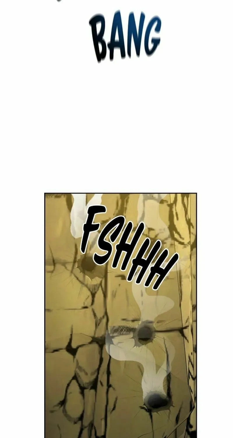 Return of the Genius Player Chapter 6 page 117 - 