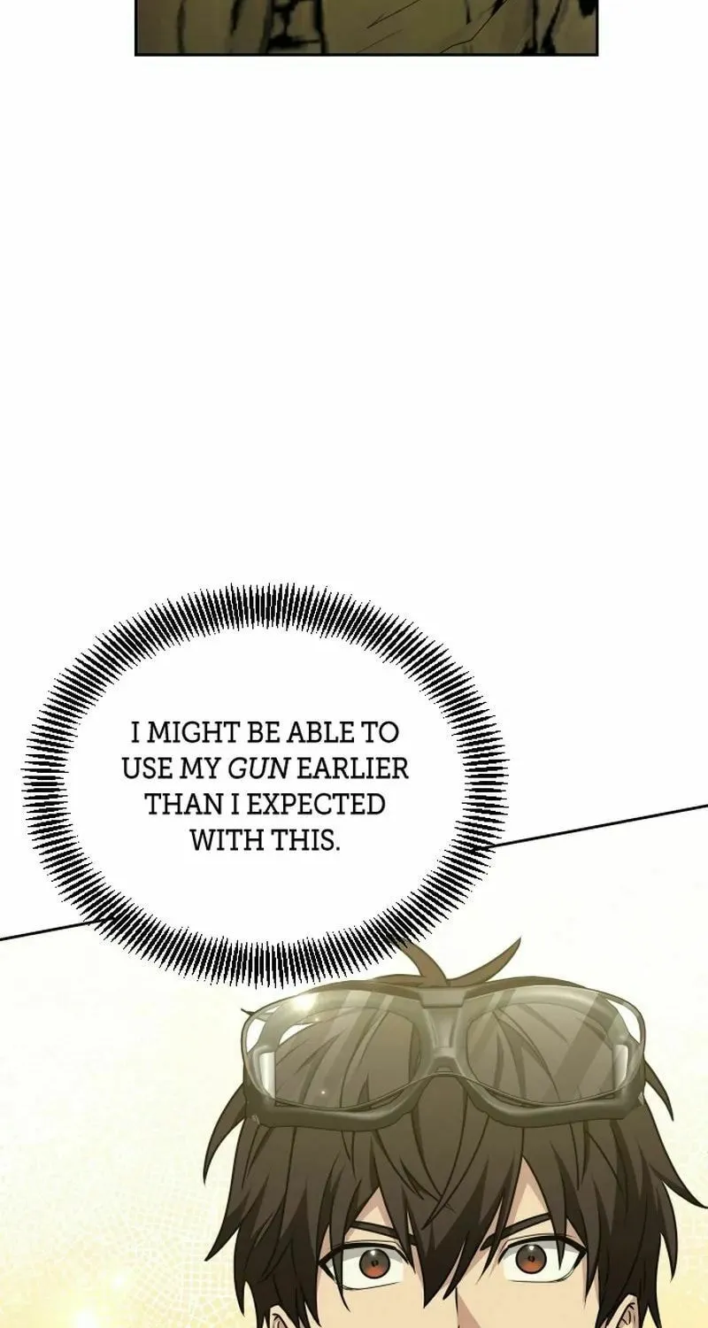 Return of the Genius Player Chapter 6 page 118 - 