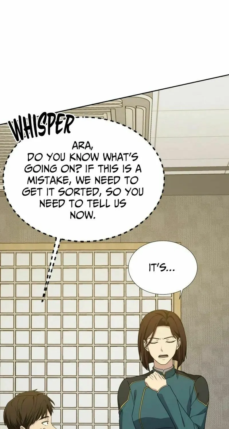Return of the Genius Player Chapter 6 page 14 - 