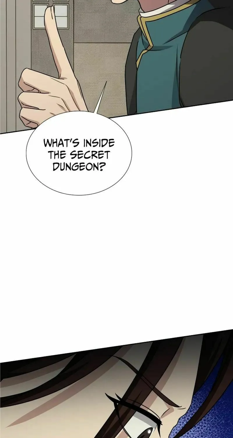 Return of the Genius Player Chapter 6 page 18 - 
