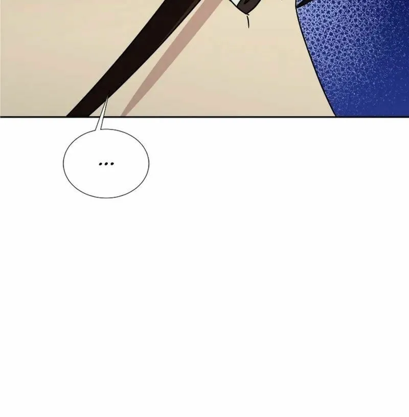Return of the Genius Player Chapter 6 page 19 - 