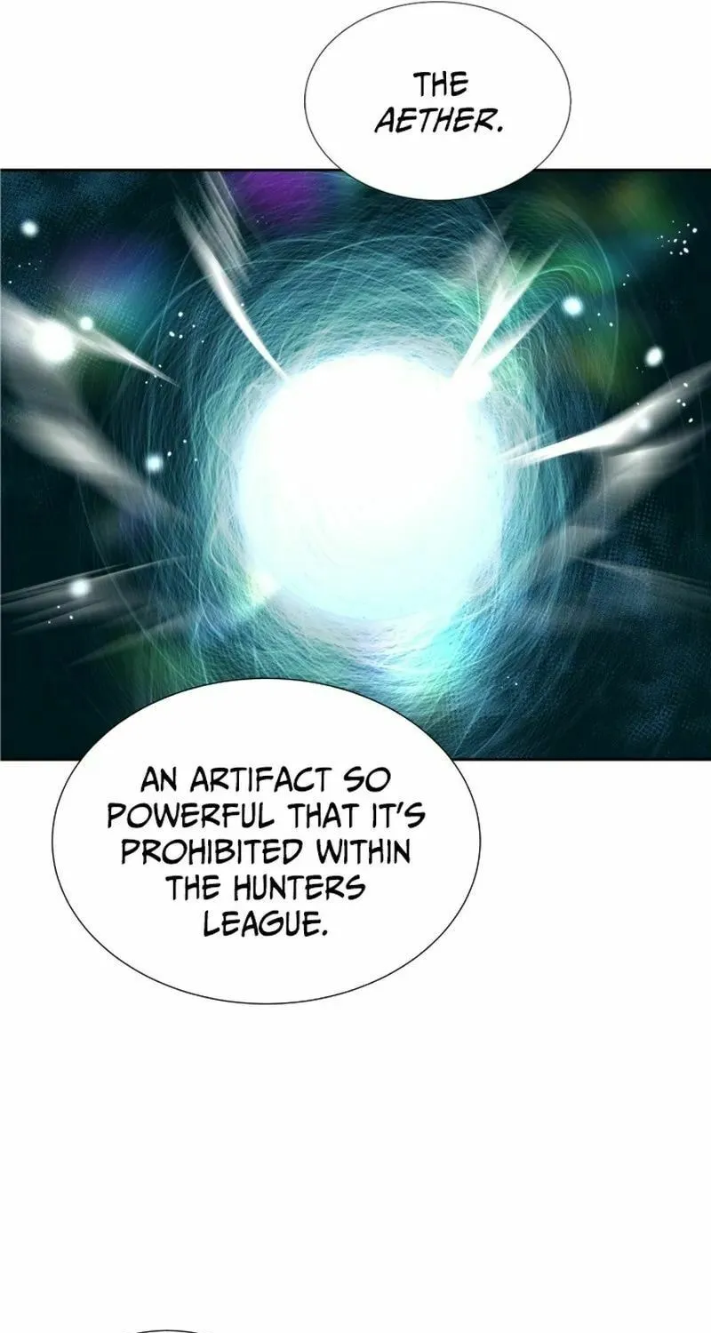 Return of the Genius Player Chapter 6 page 20 - 