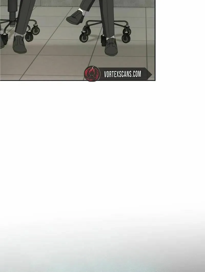 Return of the Genius Player Chapter 6 page 24 - 