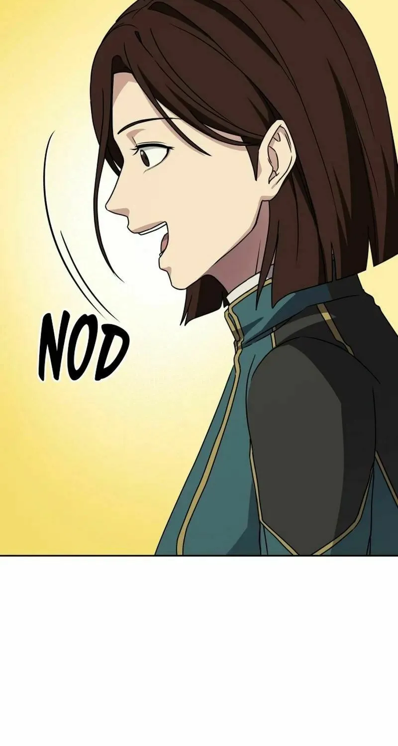 Return of the Genius Player Chapter 6 page 28 - 