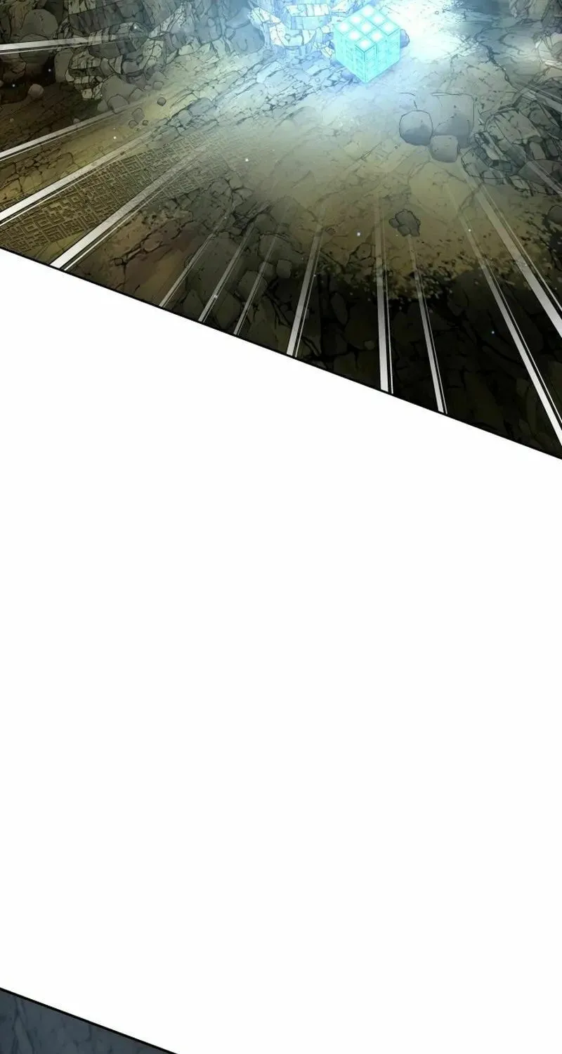 Return of the Genius Player Chapter 6 page 30 - 