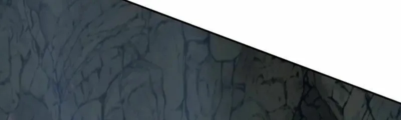 Return of the Genius Player Chapter 6 page 31 - 