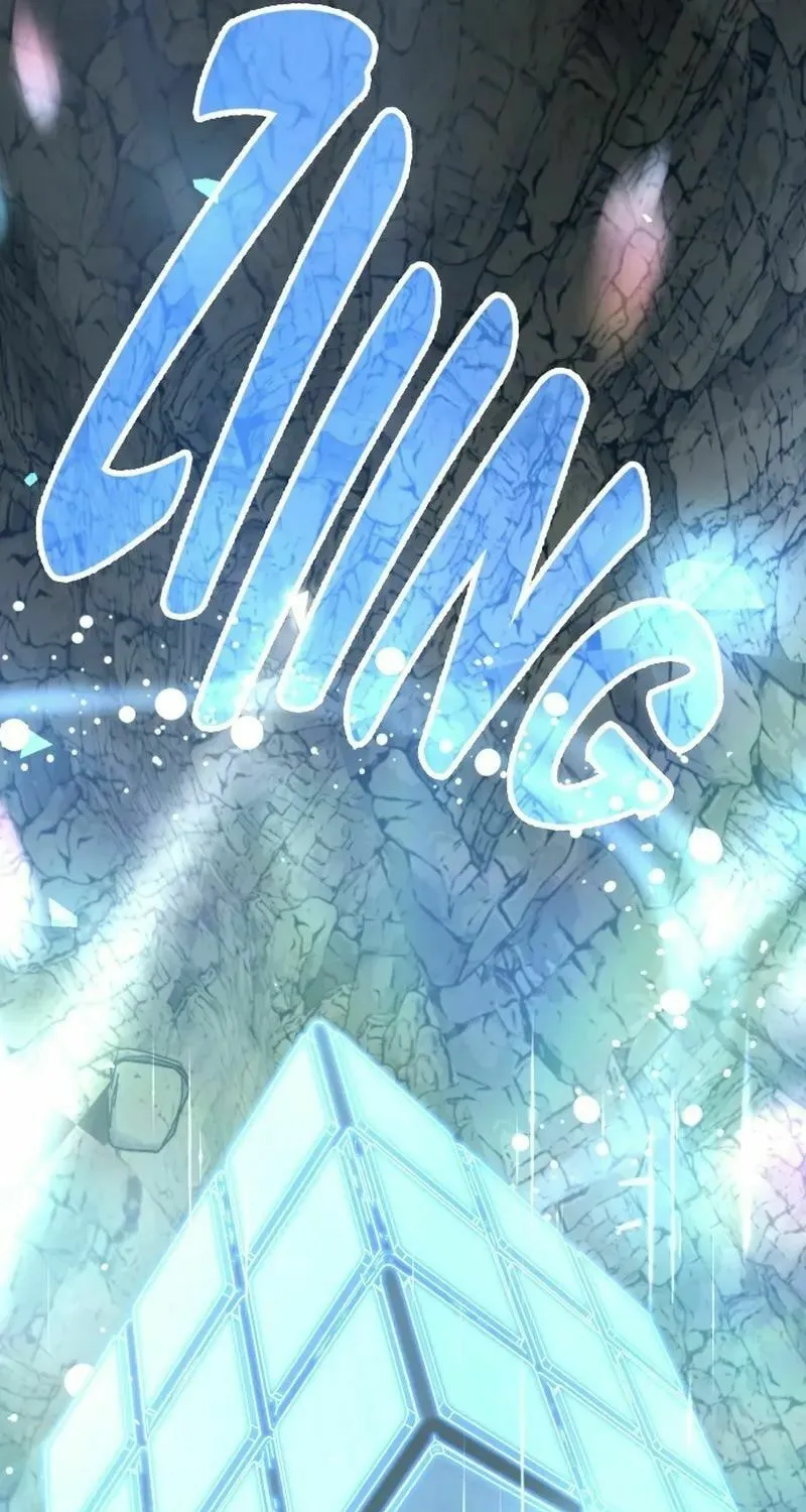 Return of the Genius Player Chapter 6 page 32 - 