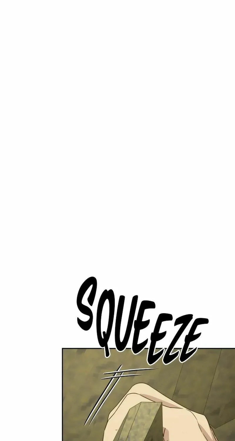 Return of the Genius Player Chapter 6 page 37 - 