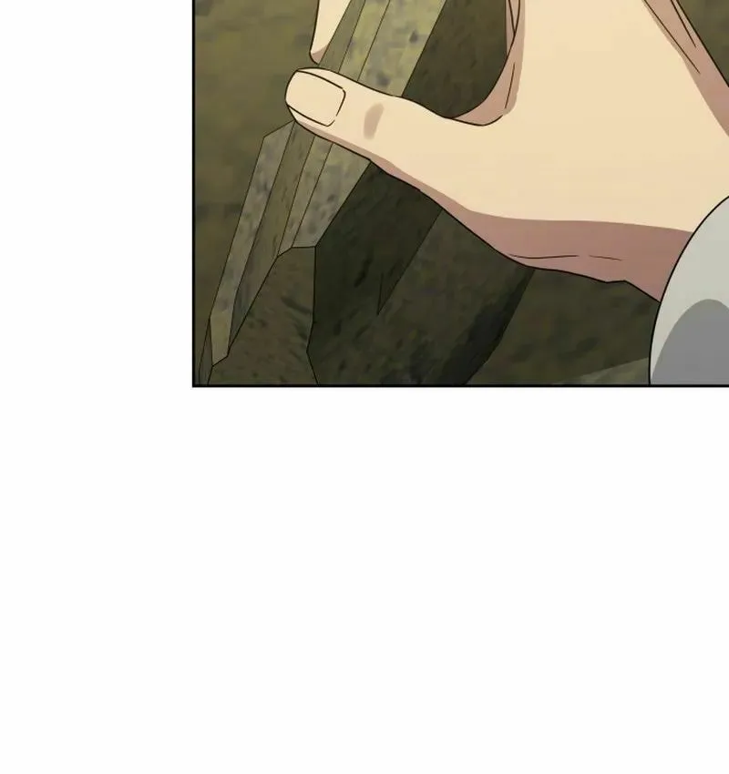 Return of the Genius Player Chapter 6 page 38 - 