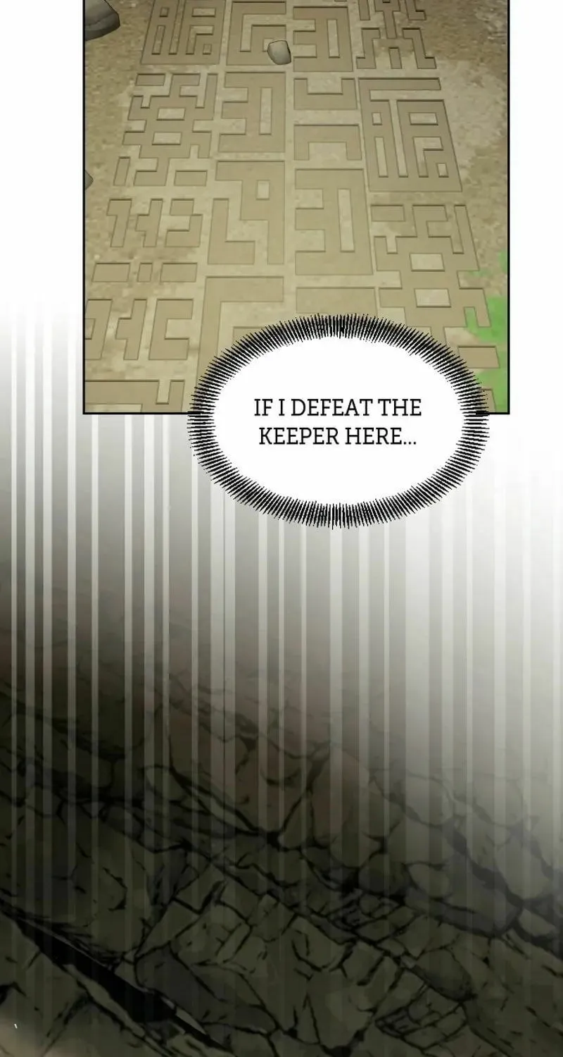 Return of the Genius Player Chapter 6 page 42 - 