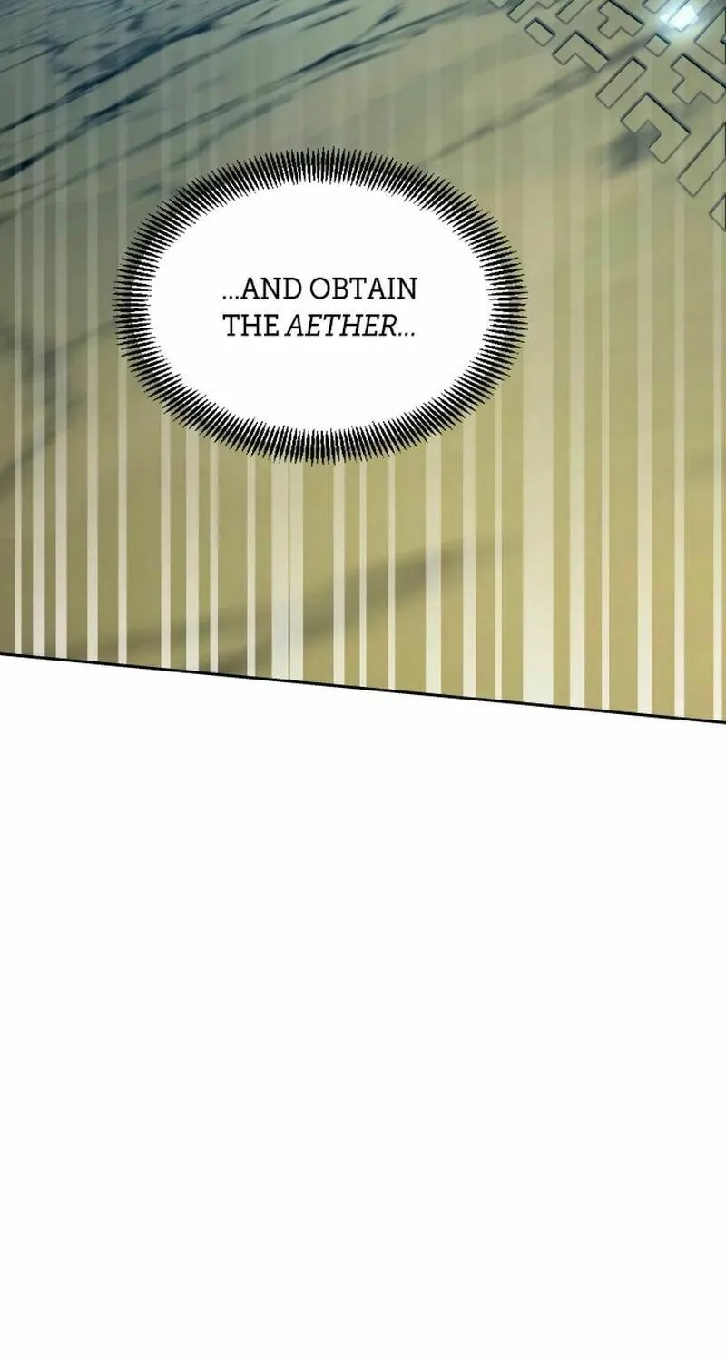Return of the Genius Player Chapter 6 page 44 - 