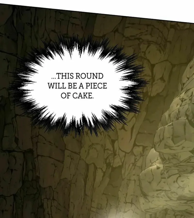 Return of the Genius Player Chapter 6 page 45 - 