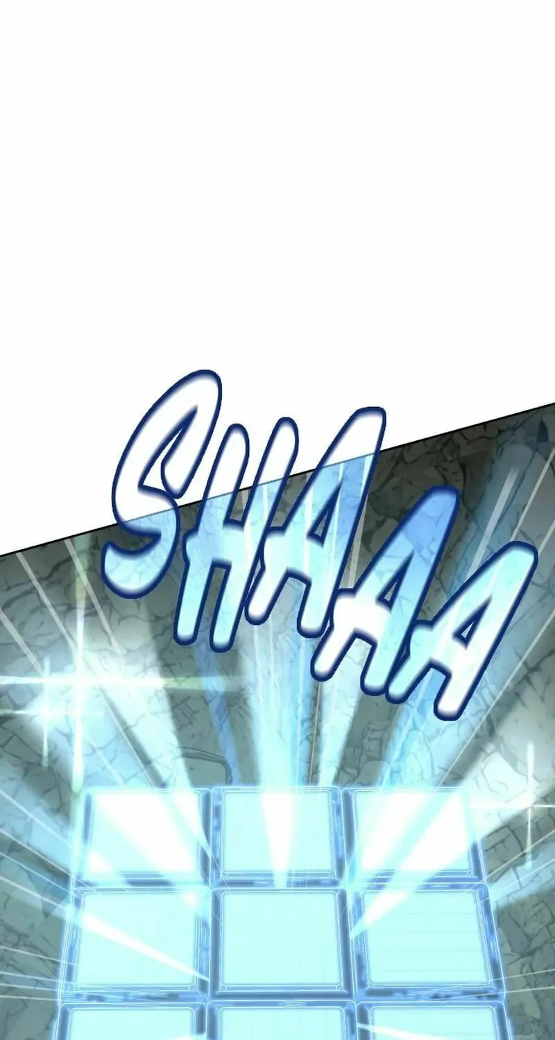 Return of the Genius Player Chapter 6 page 47 - 