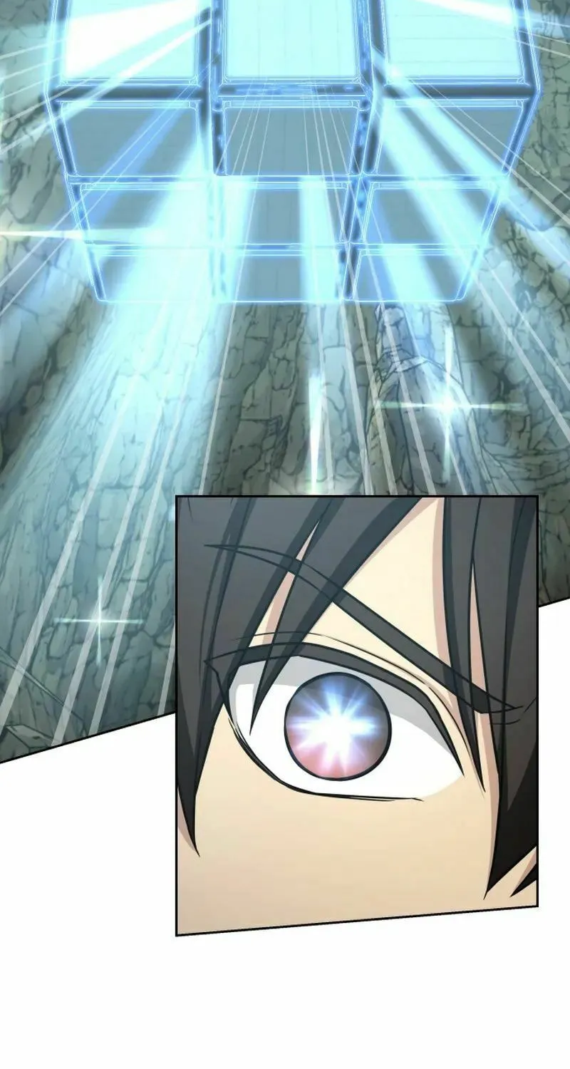 Return of the Genius Player Chapter 6 page 48 - 