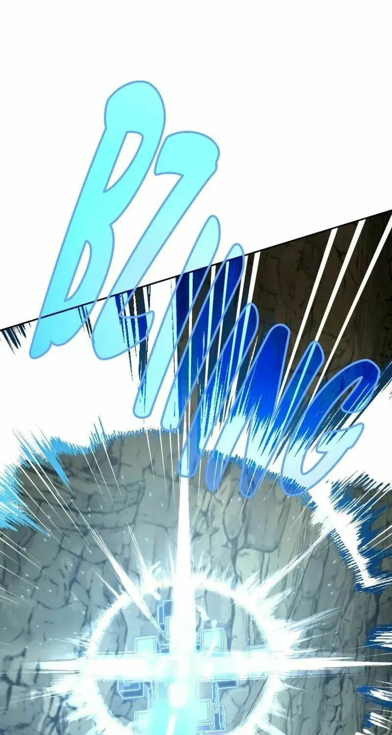 Return of the Genius Player Chapter 6 page 49 - 