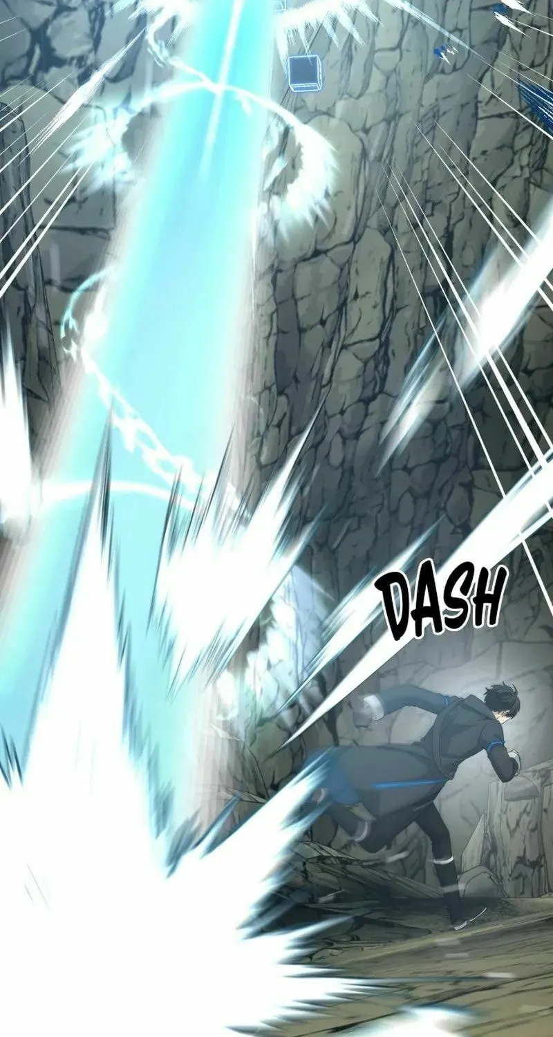 Return of the Genius Player Chapter 6 page 50 - 