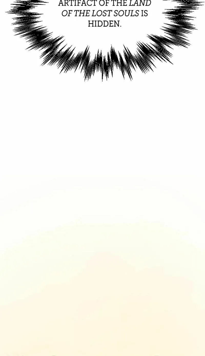 Return of the Genius Player Chapter 6 page 6 - 