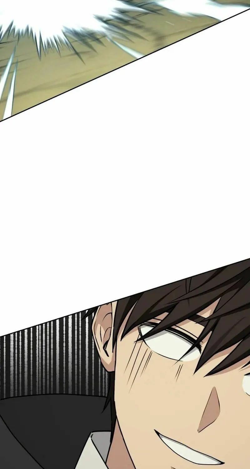 Return of the Genius Player Chapter 6 page 51 - 