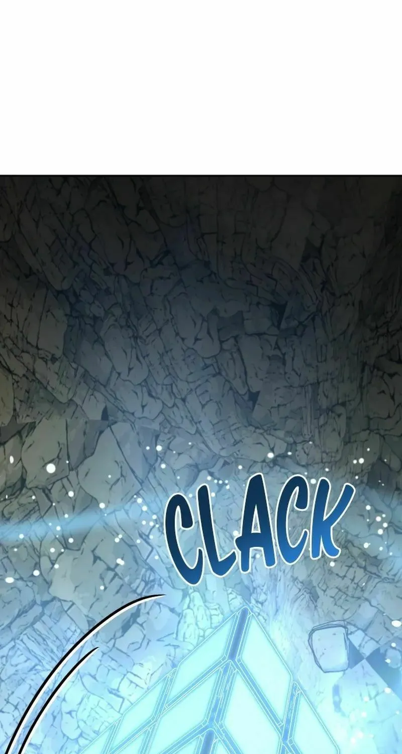 Return of the Genius Player Chapter 6 page 53 - 