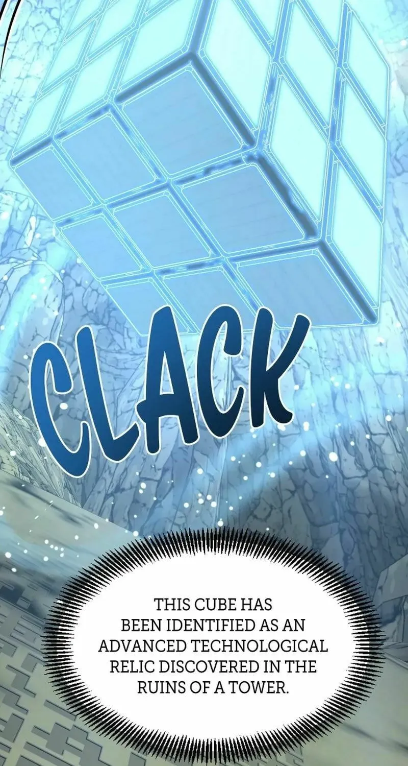 Return of the Genius Player Chapter 6 page 54 - 