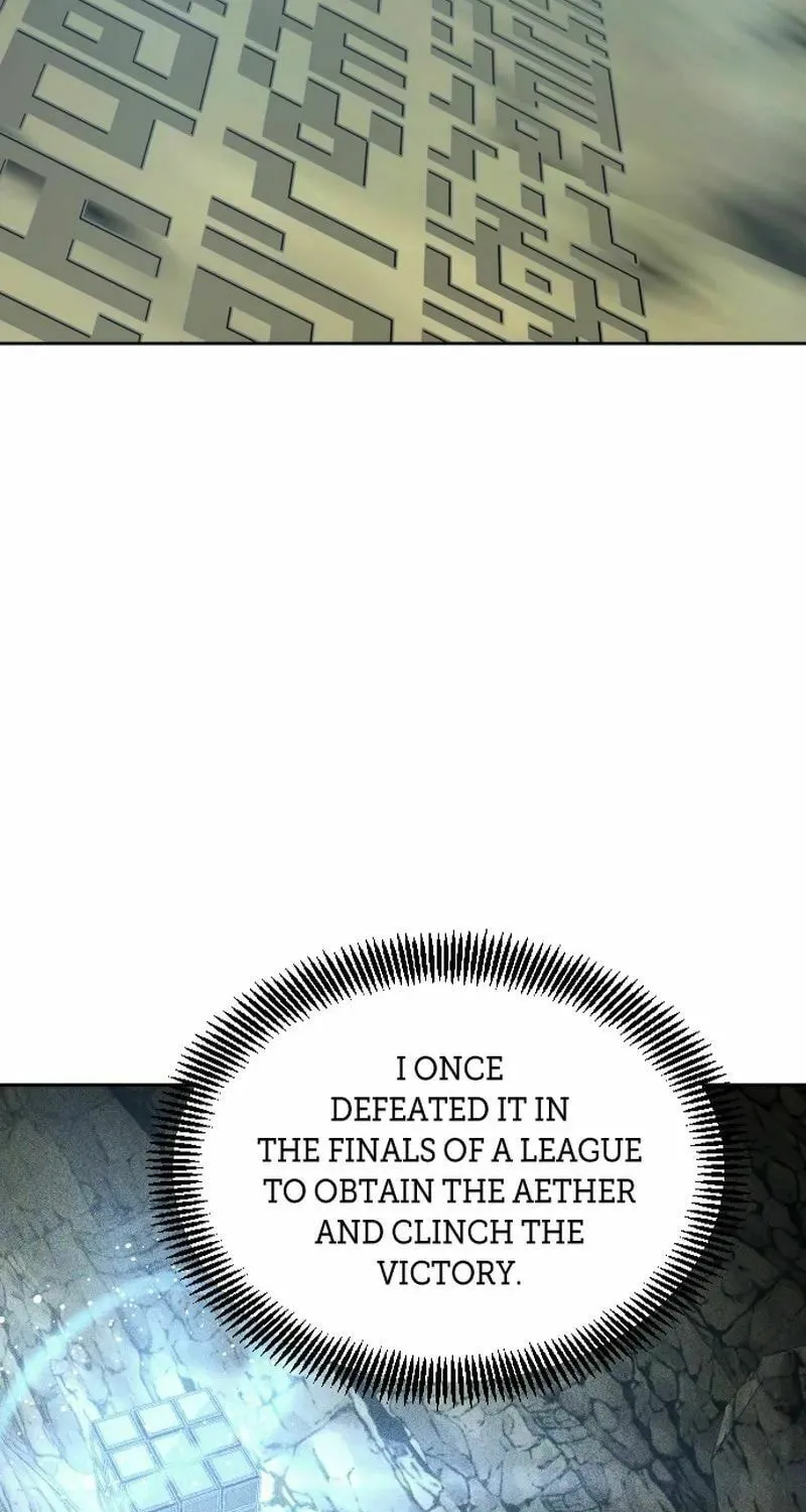 Return of the Genius Player Chapter 6 page 55 - 