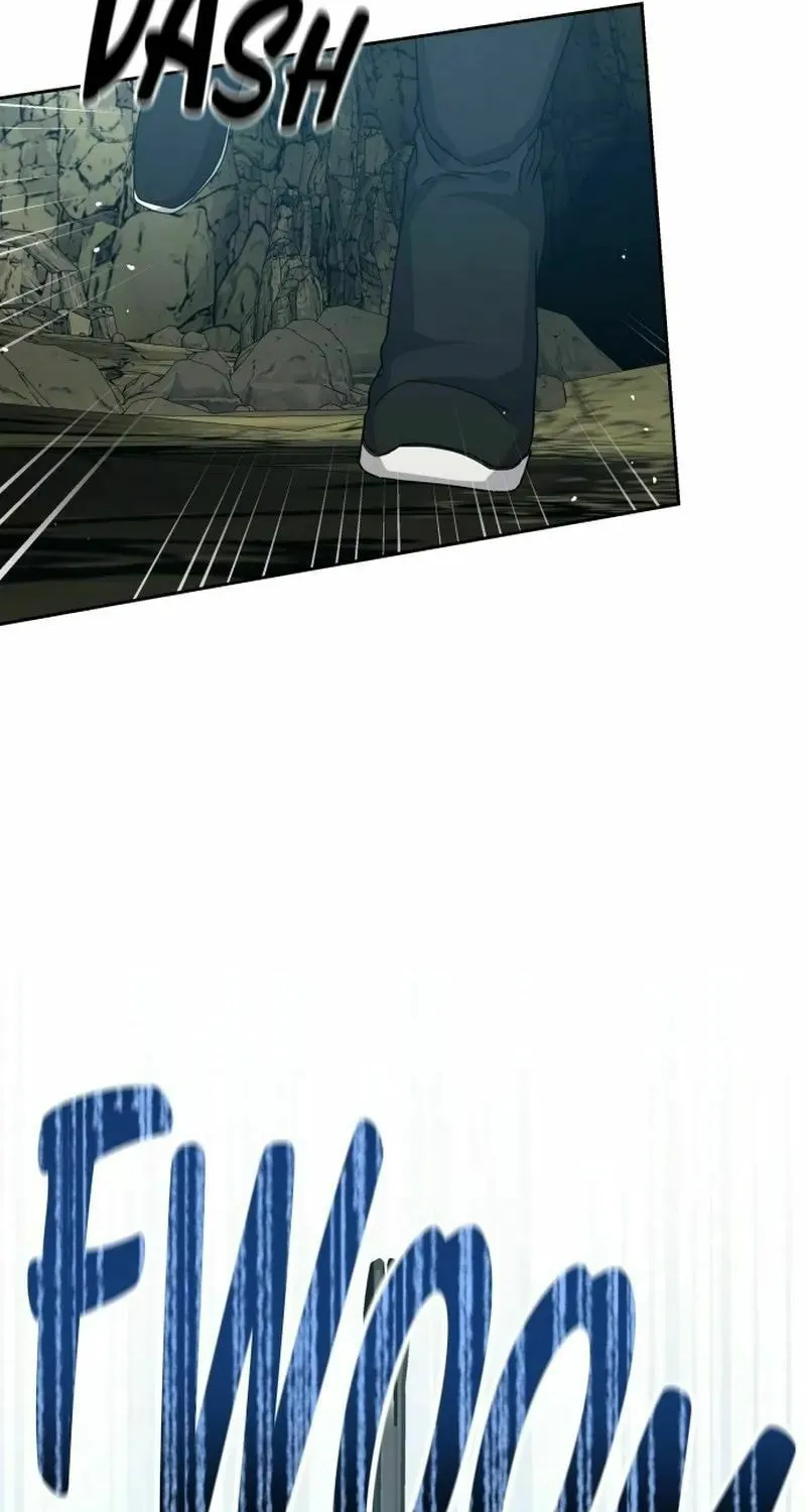 Return of the Genius Player Chapter 6 page 61 - 
