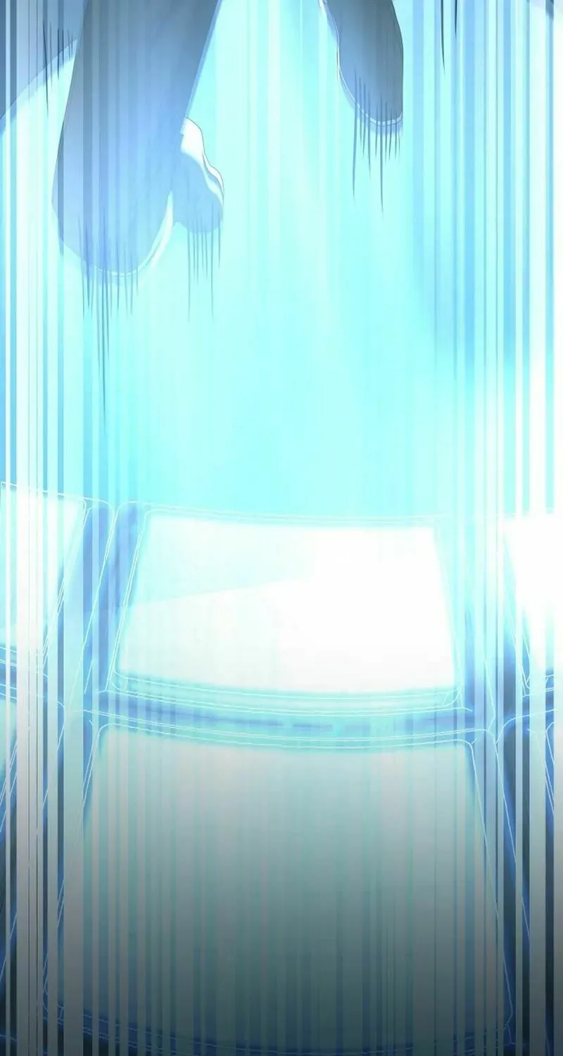 Return of the Genius Player Chapter 6 page 63 - 