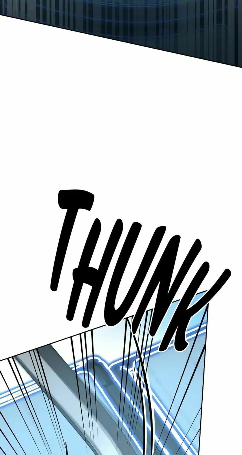 Return of the Genius Player Chapter 6 page 64 - 