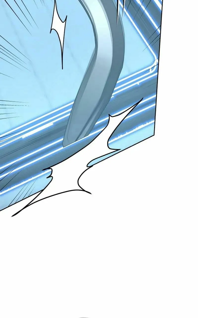 Return of the Genius Player Chapter 6 page 65 - 