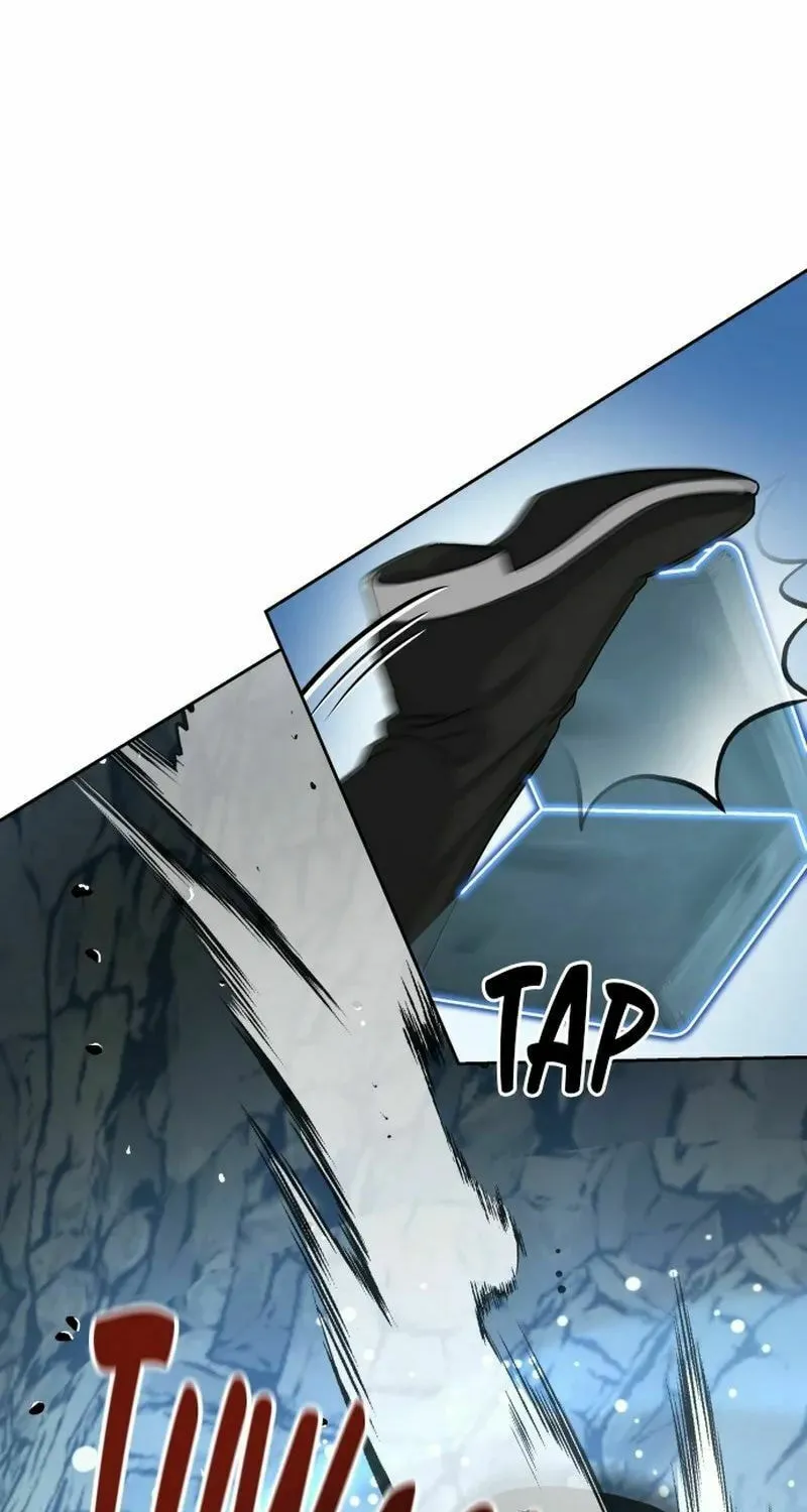 Return of the Genius Player Chapter 6 page 67 - 