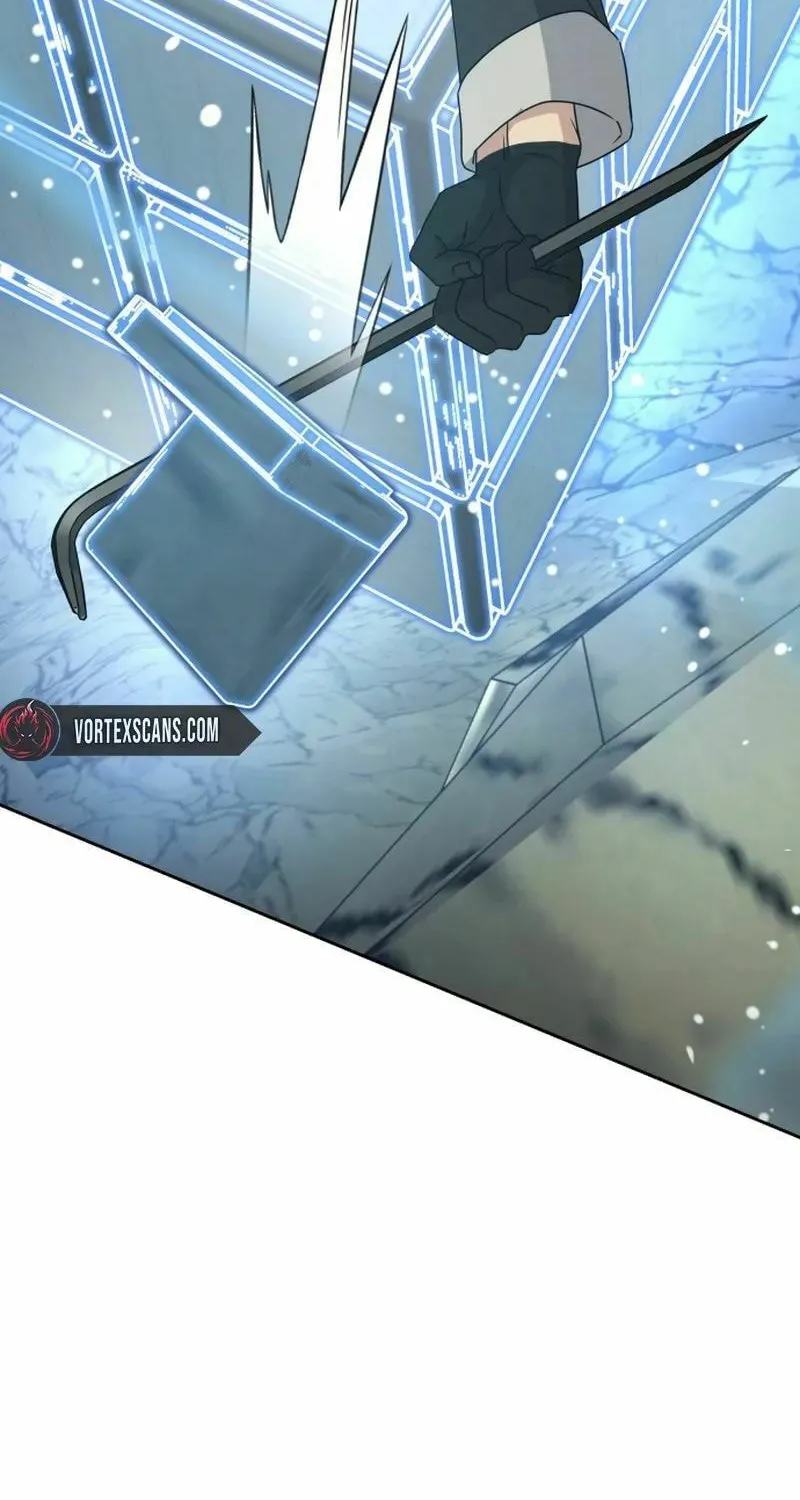 Return of the Genius Player Chapter 6 page 69 - 