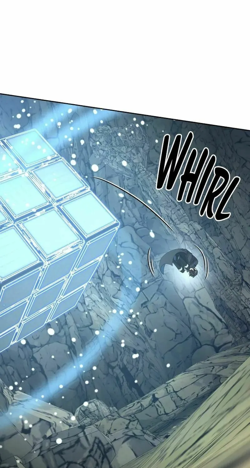 Return of the Genius Player Chapter 6 page 70 - 