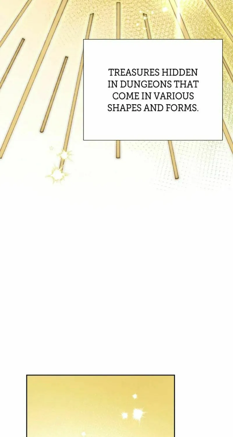 Return of the Genius Player Chapter 6 page 8 - 