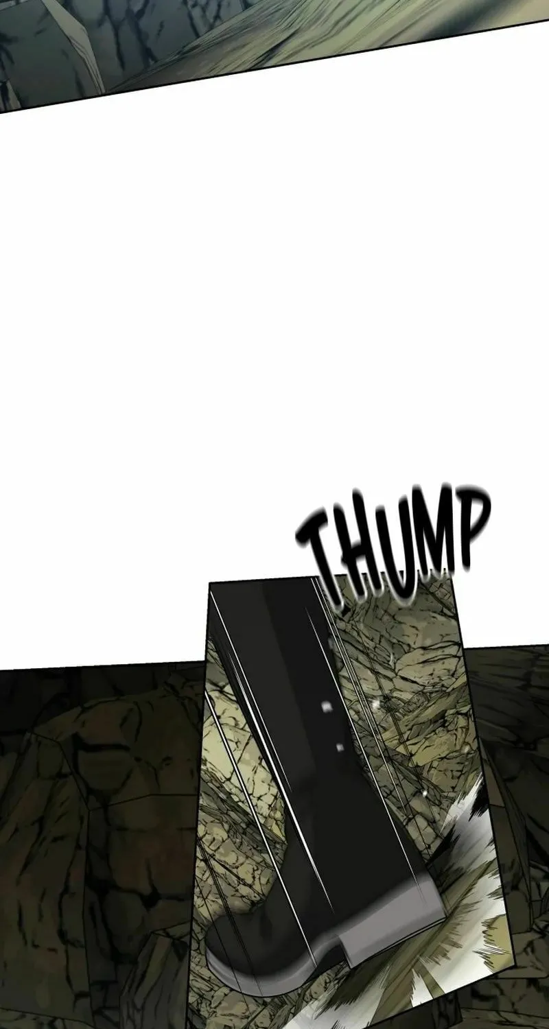 Return of the Genius Player Chapter 6 page 71 - 