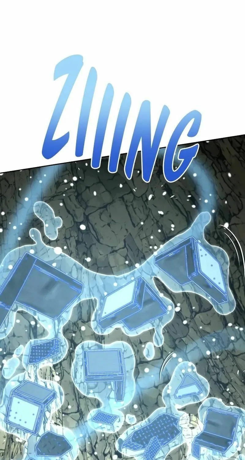Return of the Genius Player Chapter 6 page 75 - 