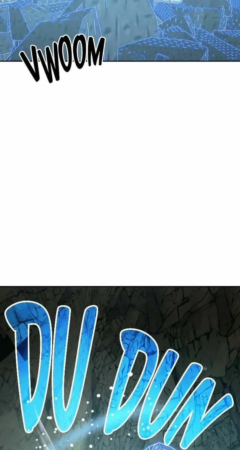 Return of the Genius Player Chapter 6 page 77 - 