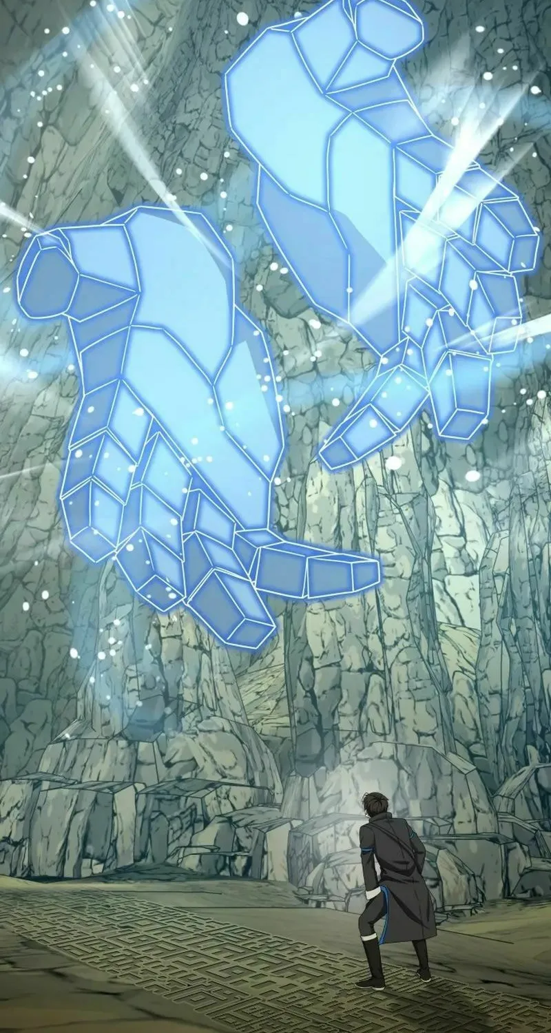 Return of the Genius Player Chapter 6 page 78 - 