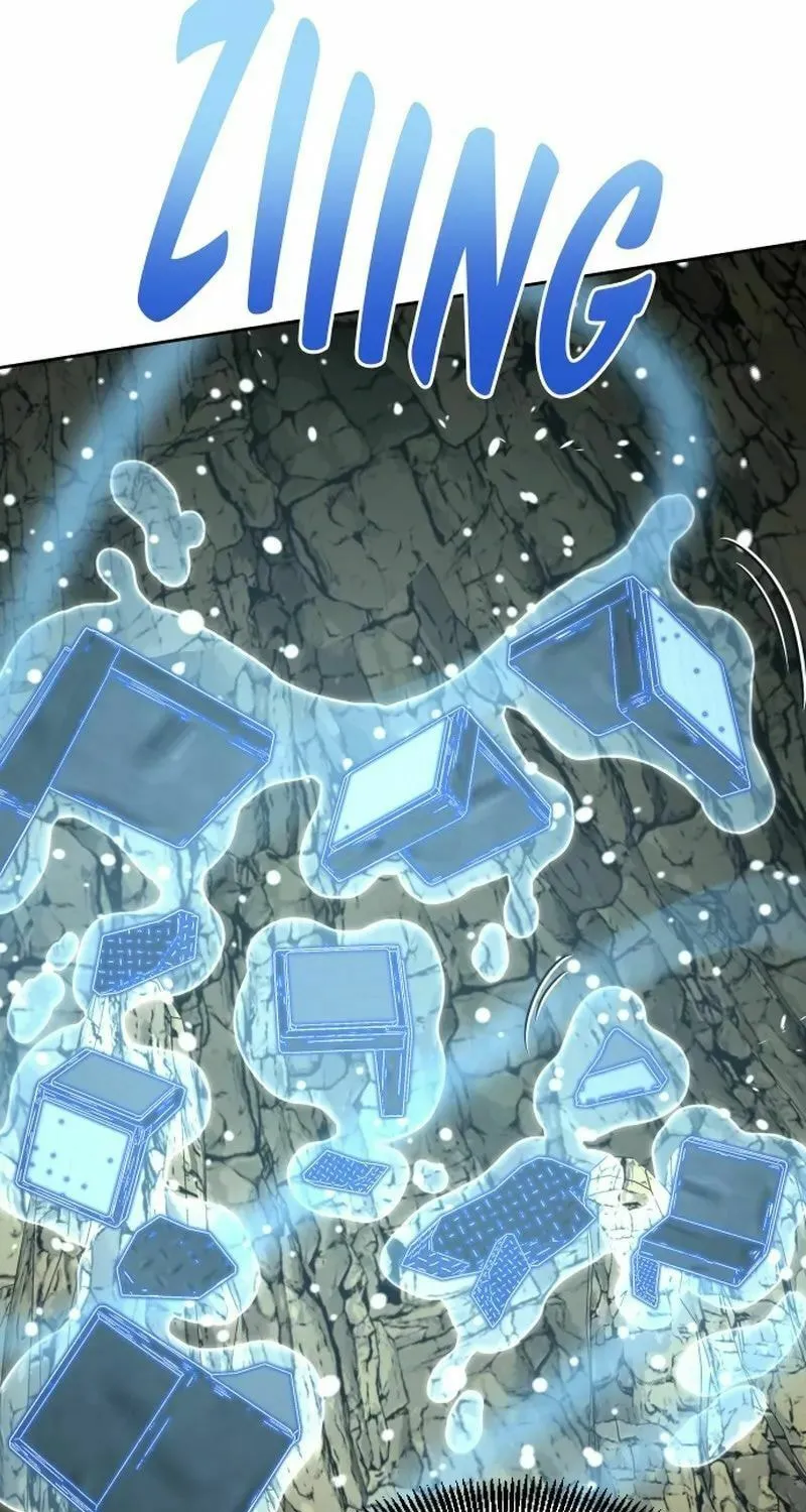 Return of the Genius Player Chapter 6 page 80 - 