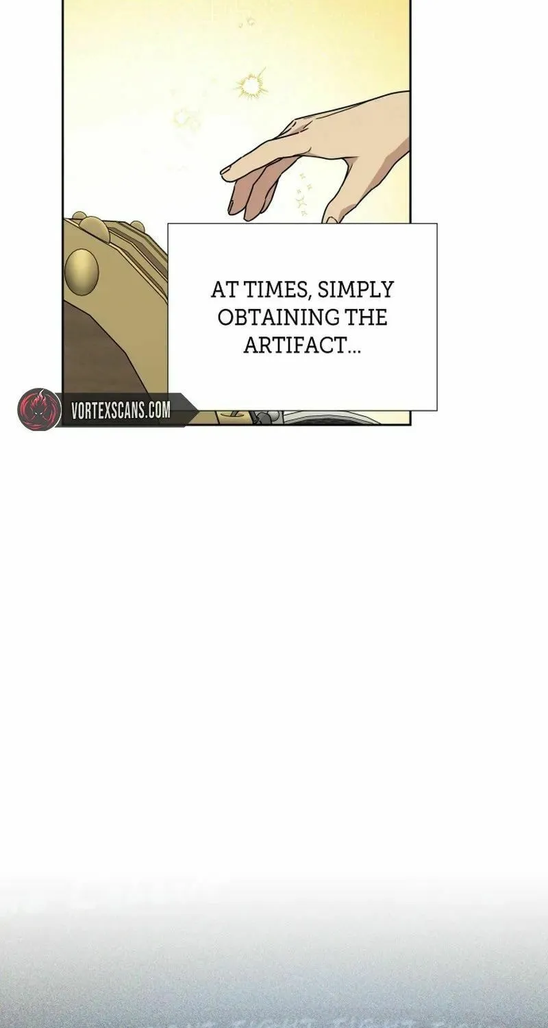 Return of the Genius Player Chapter 6 page 9 - 