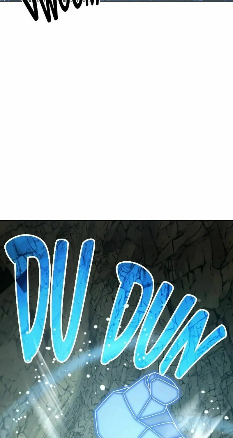 Return of the Genius Player Chapter 6 page 82 - 